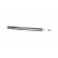 Amortisseur SSA-10258 Kavo parts, Vignette 2