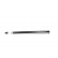 Amortisseur SSA-10258 Kavo parts, Vignette 4