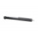Amortisseur SSA-10259 Kavo parts, Vignette 2