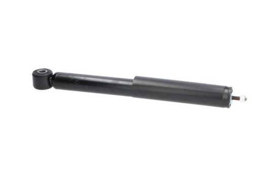 Amortisseur SSA-10259 Kavo parts, Image 2