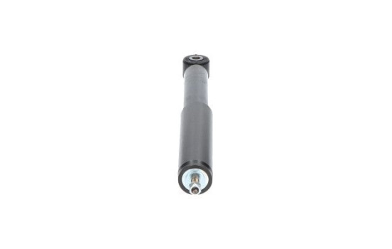 Amortisseur SSA-10259 Kavo parts, Image 3