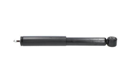 Amortisseur SSA-10259 Kavo parts, Image 4