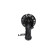 Amortisseur SSA-1026 Kavo parts