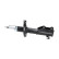 Amortisseur SSA-1026 Kavo parts, Vignette 4
