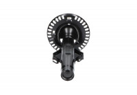 Amortisseur SSA-10262 Kavo parts