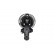 Amortisseur SSA-10262 Kavo parts