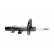 Amortisseur SSA-10262 Kavo parts, Vignette 2