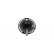 Amortisseur SSA-10262 Kavo parts, Vignette 3