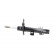 Amortisseur SSA-10262 Kavo parts, Vignette 4