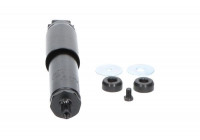 Amortisseur SSA-10263 Kavo parts