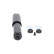 Amortisseur SSA-10263 Kavo parts
