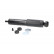 Amortisseur SSA-10263 Kavo parts, Vignette 2