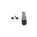 Amortisseur SSA-10263 Kavo parts, Vignette 3