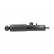 Amortisseur SSA-10263 Kavo parts, Vignette 4