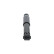 Amortisseur SSA-10264 Kavo parts
