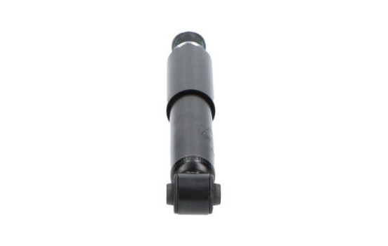 Amortisseur SSA-10264 Kavo parts
