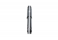 Amortisseur SSA-10265 Kavo parts