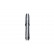Amortisseur SSA-10265 Kavo parts