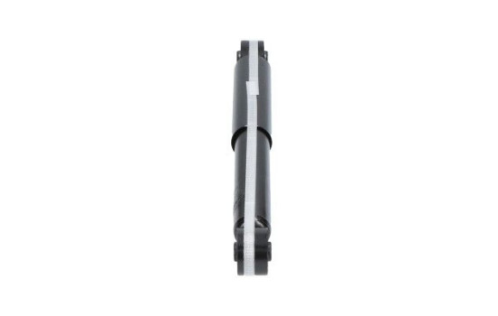 Amortisseur SSA-10265 Kavo parts