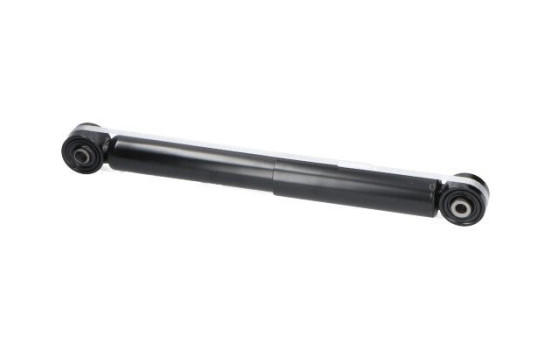 Amortisseur SSA-10265 Kavo parts, Image 2