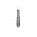 Amortisseur SSA-10265 Kavo parts, Vignette 3