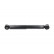Amortisseur SSA-10265 Kavo parts, Vignette 4
