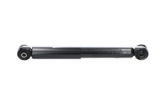 Amortisseur SSA-10265 Kavo parts, Image 4