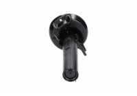 Amortisseur SSA-10269 Kavo parts