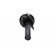 Amortisseur SSA-10269 Kavo parts