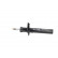 Amortisseur SSA-10269 Kavo parts, Vignette 4