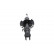 Amortisseur SSA-10271 Kavo parts