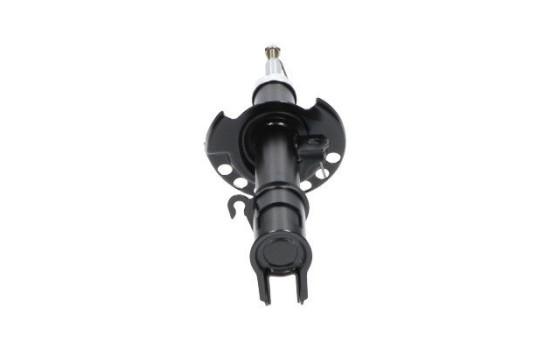 Amortisseur SSA-10271 Kavo parts