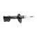 Amortisseur SSA-10271 Kavo parts, Vignette 2
