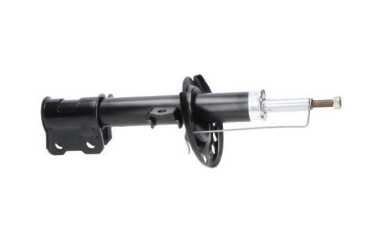 Amortisseur SSA-10271 Kavo parts, Image 2