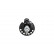 Amortisseur SSA-10271 Kavo parts, Vignette 3