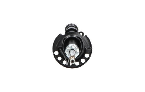 Amortisseur SSA-10271 Kavo parts, Image 3