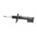 Amortisseur SSA-10271 Kavo parts, Vignette 4