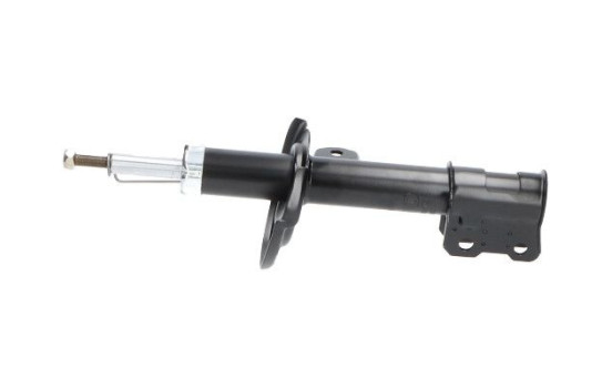 Amortisseur SSA-10271 Kavo parts, Image 4
