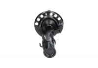 Amortisseur SSA-10272 Kavo parts
