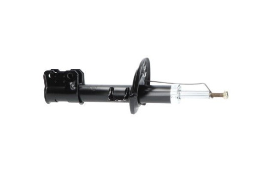 Amortisseur SSA-10272 Kavo parts, Image 2