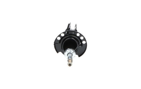 Amortisseur SSA-10272 Kavo parts, Image 3