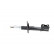 Amortisseur SSA-10272 Kavo parts, Vignette 4