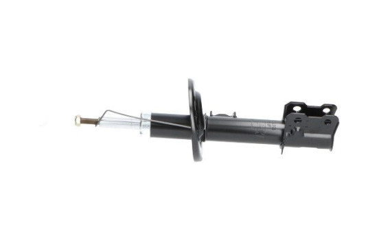 Amortisseur SSA-10272 Kavo parts, Image 4