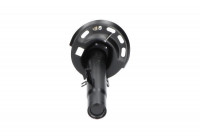 Amortisseur SSA-10273 Kavo parts