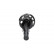 Amortisseur SSA-10273 Kavo parts