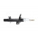 Amortisseur SSA-10273 Kavo parts, Vignette 2