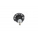 Amortisseur SSA-10273 Kavo parts, Vignette 3