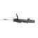 Amortisseur SSA-10273 Kavo parts, Vignette 4