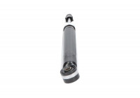 Amortisseur SSA-10275 Kavo parts