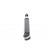 Amortisseur SSA-10275 Kavo parts